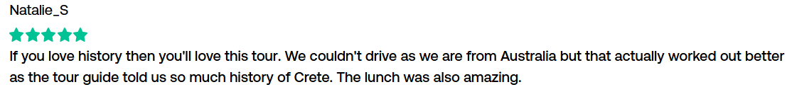 icon_featuredreview.jpeg