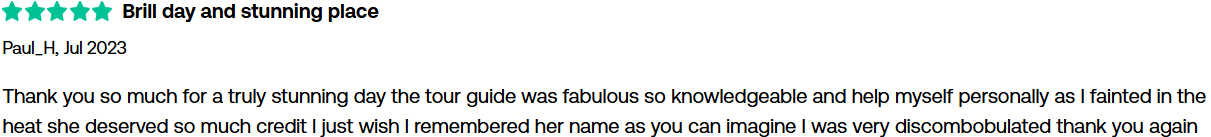 icon_reviewsamaria.jpeg